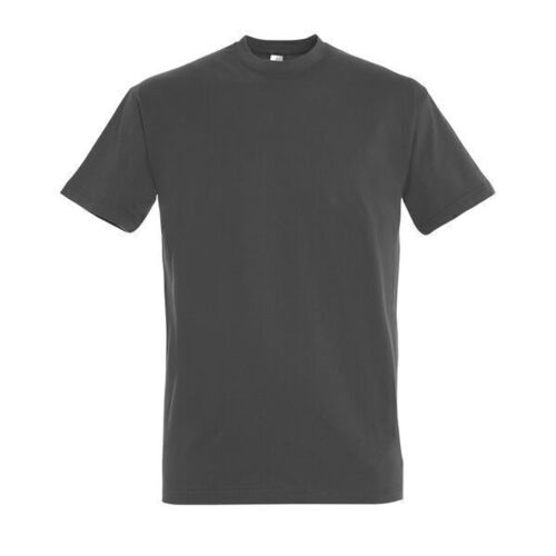 T-Shirt Homme Imperial