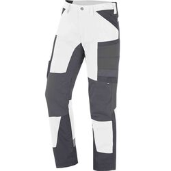 Pantalon MIO Niederkorn Differdange, Luxembourg Pantalon MIO Niederkorn Differdange, Luxembourg