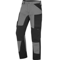 Pantalon MIO Niederkorn Differdange, Luxembourg Pantalon MIO Niederkorn Differdange, Luxembourg