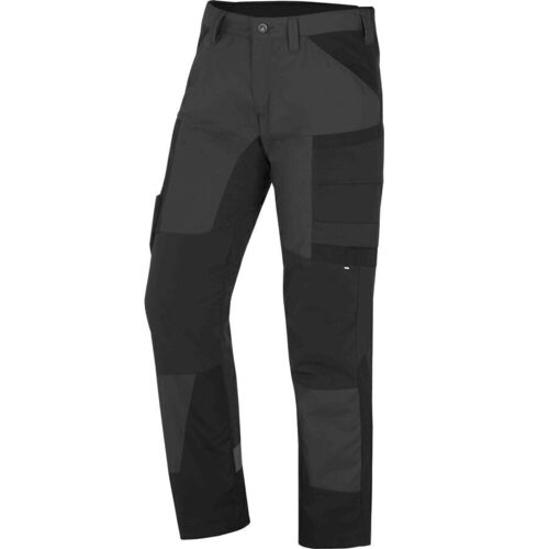 Pantalon MIO