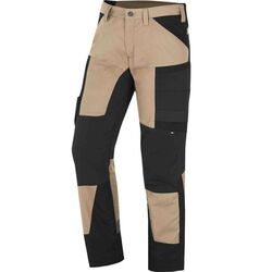 Pantalon MIO Niederkorn Differdange, Luxembourg Pantalon MIO Niederkorn Differdange, Luxembourg