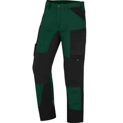 Pantalon MIO Niederkorn Differdange, Luxembourg Pantalon MIO Niederkorn Differdange, Luxembourg