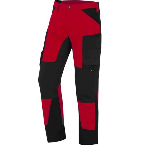 Pantalon MIO