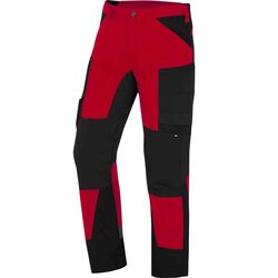 Pantalon MIO Niederkorn Differdange, Luxembourg Pantalon MIO Niederkorn Differdange, Luxembourg