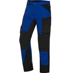 Pantalon MIO Niederkorn Differdange, Luxembourg Pantalon MIO Niederkorn Differdange, Luxembourg