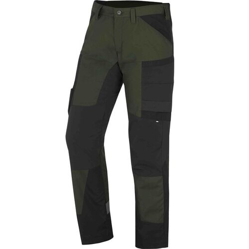 Pantalon MIO