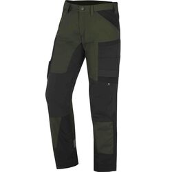 Pantalon MIO Niederkorn Differdange, Luxembourg Pantalon MIO Niederkorn Differdange, Luxembourg