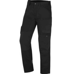 Pantalon MIO Niederkorn Differdange, Luxembourg Pantalon MIO Niederkorn Differdange, Luxembourg