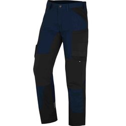 Pantalon MIO Niederkorn Differdange, Luxembourg Pantalon MIO Niederkorn Differdange, Luxembourg