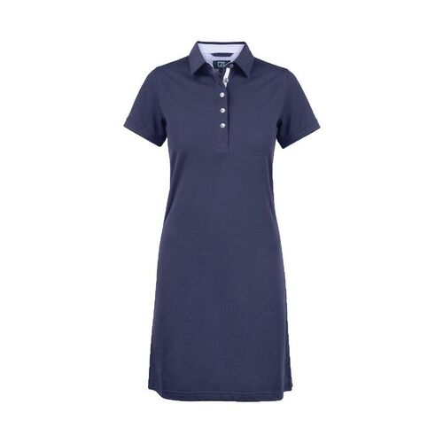 ROBE ADVANTAGE DRESS