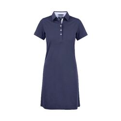 ROBE ADVANTAGE DRESS Niederkorn Differdange, Luxembourg