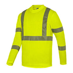 T-shirt HV ML AKTI Niederkorn Differdange, Luxembourg T-shirt HV ML AKTI Niederkorn Differdange, Luxembourg