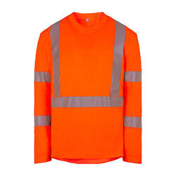 T-shirt HV ML AKTI Niederkorn Differdange, Luxembourg T-shirt HV ML AKTI Niederkorn Differdange, Luxembourg