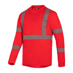 T-shirt HV ML AKTI Niederkorn Differdange, Luxembourg T-shirt HV ML AKTI Niederkorn Differdange, Luxembourg