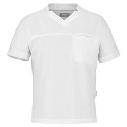 T-shirt MC VIBES Niederkorn Differdange, Luxembourg T-shirt MC VIBES Niederkorn Differdange, Luxembourg