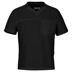 T-shirt MC VIBES Niederkorn Differdange, Luxembourg T-shirt MC VIBES Niederkorn Differdange, Luxembourg