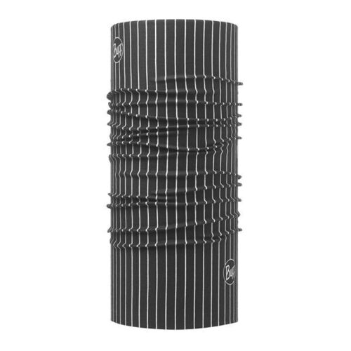 Tour de cou CHEF COLLECTION