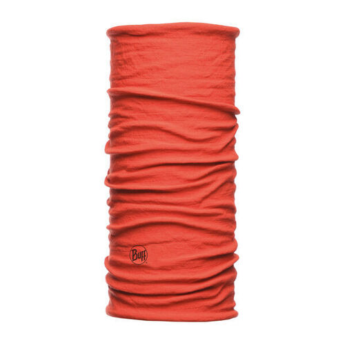 Tour de cou FIRE RESISTANT