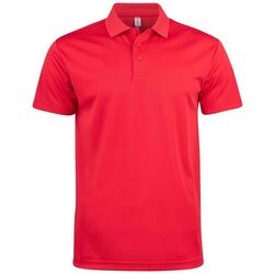 Polo BASIC ACTIVE Niederkorn Differdange, Luxembourg Polo BASIC ACTIVE Niederkorn Differdange, Luxembourg