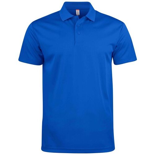 Polo BASIC ACTIVE