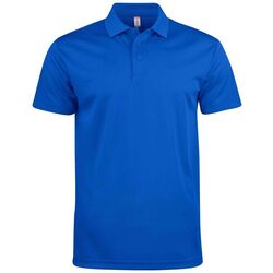 Polo BASIC ACTIVE Niederkorn Differdange, Luxembourg