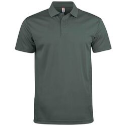 Polo BASIC ACTIVE Niederkorn Differdange, Luxembourg Polo BASIC ACTIVE Niederkorn Differdange, Luxembourg