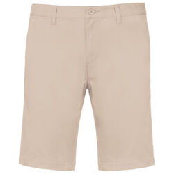 Bermuda homme CHINO Niederkorn Differdange, Luxembourg
