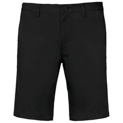 Bermuda homme CHINO Niederkorn Differdange, Luxembourg