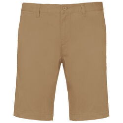 Bermuda homme CHINO Niederkorn Differdange, Luxembourg