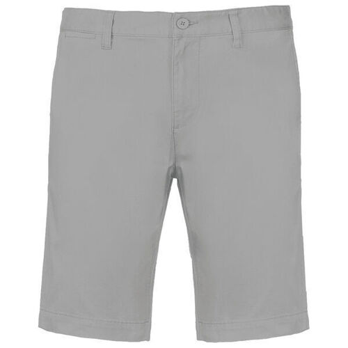Bermuda homme CHINO