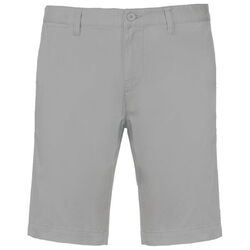 Bermuda homme CHINO Niederkorn Differdange, Luxembourg