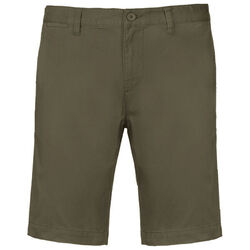 Bermuda homme CHINO Niederkorn Differdange, Luxembourg