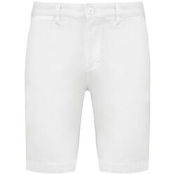 Bermuda homme CHINO Niederkorn Differdange, Luxembourg