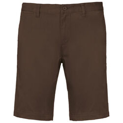 Bermuda homme CHINO Niederkorn Differdange, Luxembourg