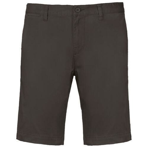 Bermuda homme CHINO