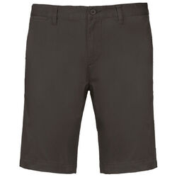 Bermuda homme CHINO Niederkorn Differdange, Luxembourg