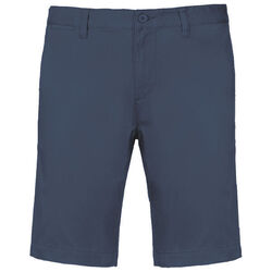 Bermuda homme CHINO Niederkorn Differdange, Luxembourg