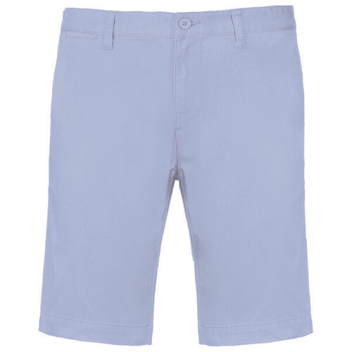 Bermuda homme CHINO