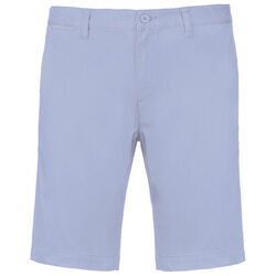 Bermuda homme CHINO Niederkorn Differdange, Luxembourg