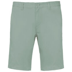 Bermuda homme CHINO Niederkorn Differdange, Luxembourg