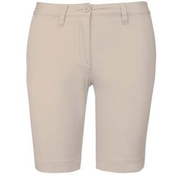 Bermuda femme CHINO Niederkorn Differdange, Luxembourg