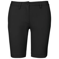 Bermuda femme CHINO Niederkorn Differdange, Luxembourg