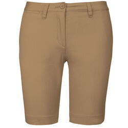 Bermuda femme CHINO Niederkorn Differdange, Luxembourg