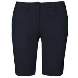 Bermuda femme CHINO Niederkorn Differdange, Luxembourg