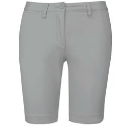 Bermuda femme CHINO Niederkorn Differdange, Luxembourg