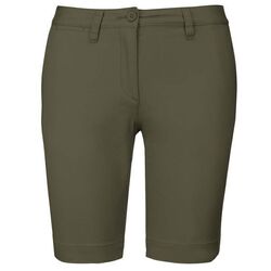Bermuda femme CHINO Niederkorn Differdange, Luxembourg