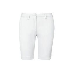 Bermuda femme CHINO Niederkorn Differdange, Luxembourg