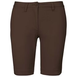 Bermuda femme CHINO Niederkorn Differdange, Luxembourg