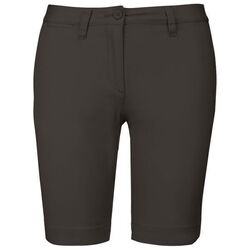 Bermuda femme CHINO Niederkorn Differdange, Luxembourg