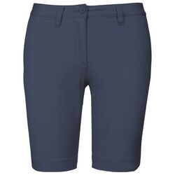 Bermuda femme CHINO Niederkorn Differdange, Luxembourg